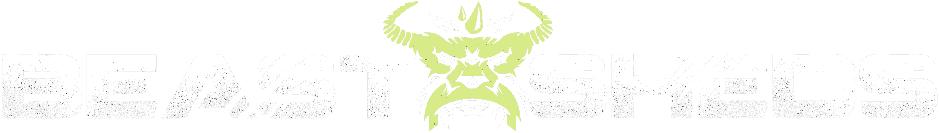 Beast Sheds Logo